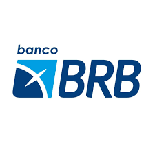 Bank of Brasília logo