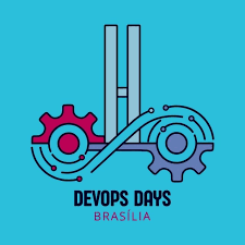 DevOpsDays logo