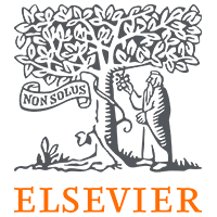 Elsevier Journal