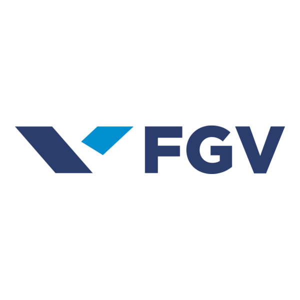 FGV logo