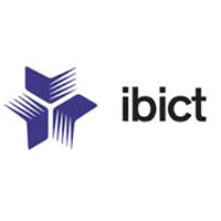 IBICT logo