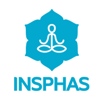 Insphas logo