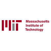 MIT logo