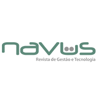 NAVUS Journal