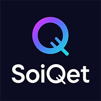 SoiQet logo