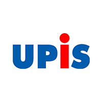 UPIS logo